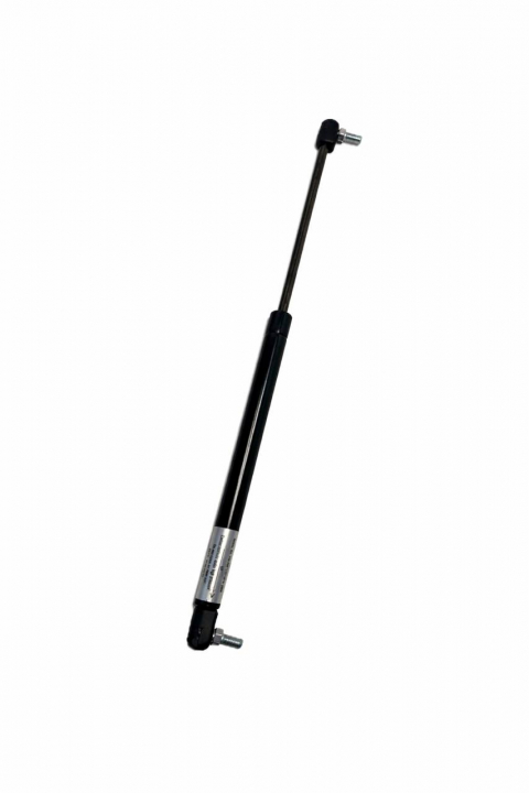 Газовые пружины 450S/260 H